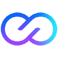 InfinyOn Logo