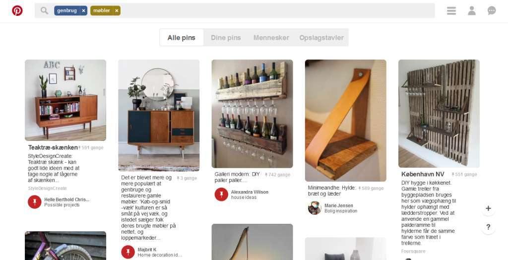 møbel butikker møbel butikker