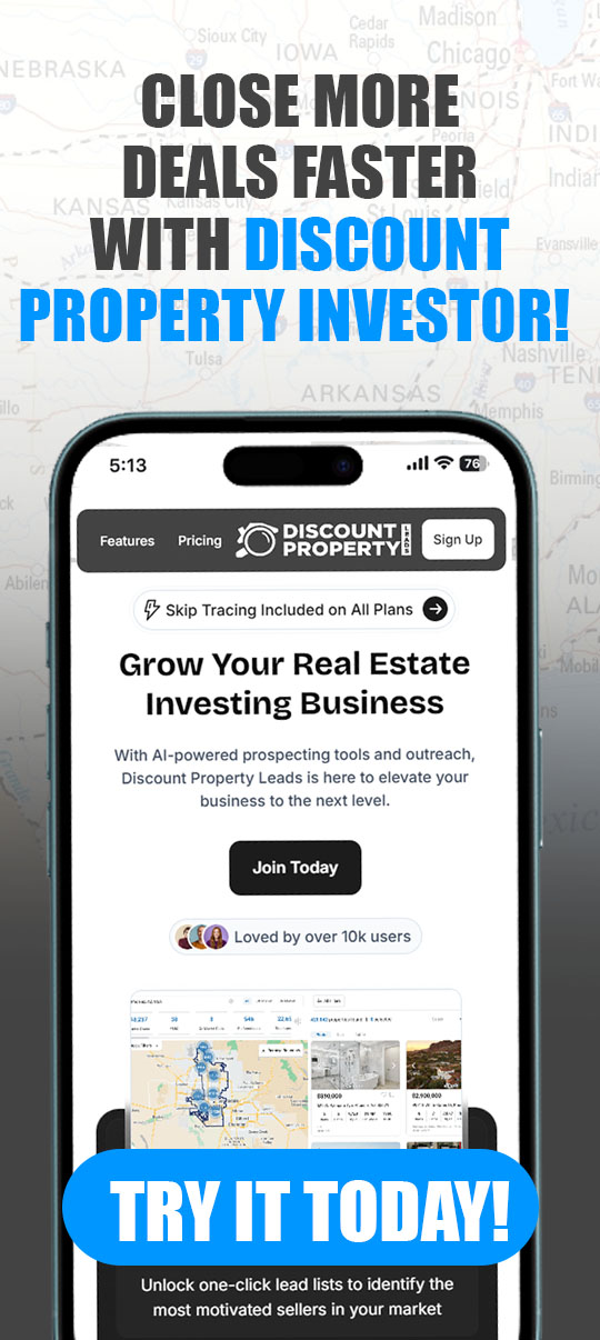 Real Estate Skool
