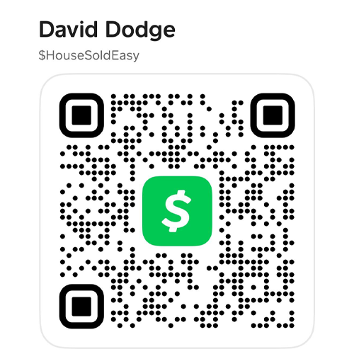 Zelle Payment Instructions