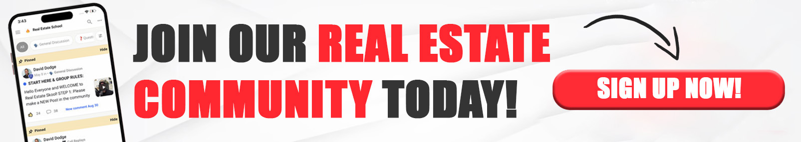 Real Estate Skool
