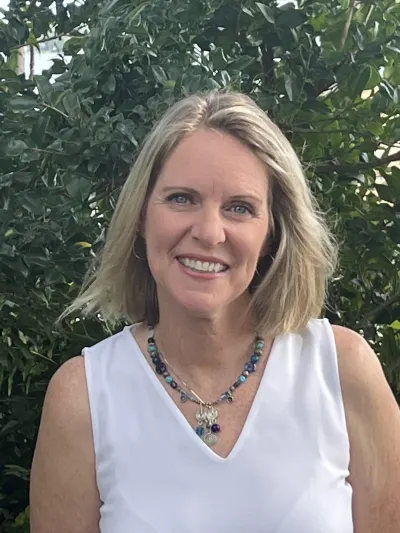Nurture and Nourish Postpartum Doula Support - Birth Professional Profile