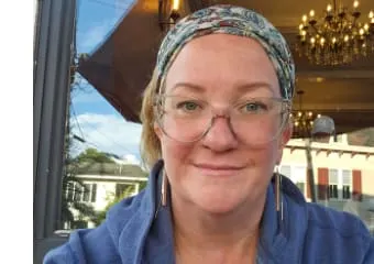 Day Lily Doula and Placenta Services - Birth Professional Profile