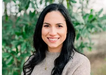 Gray Wellness and Counseling - Birth Professional Profile