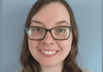 New Day Doula Support - Birth Professional Profile