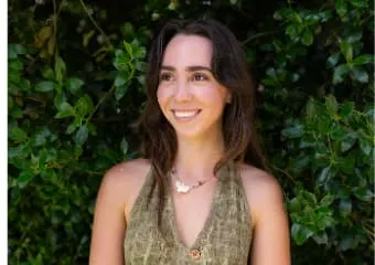 Amy Furnish - Birth Professional Profile