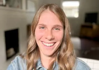 Courtney Campbell - Birth Professional Profile