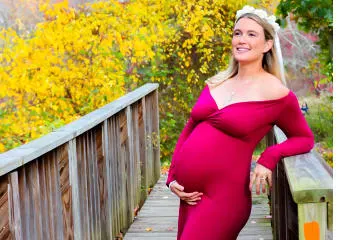 Meaghan Brunelle - Birth Professional Profile