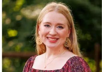 Hannah Tansel, CD(DONA) - Birth Professional Profile