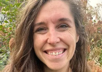 Kristin - Birth Professional Profile