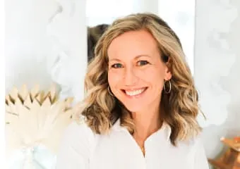 Megan Davis, LCSW, PMH-C - Birth Professional Profile