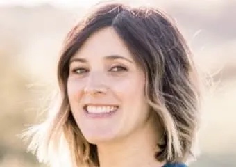 Adrienne Plaza - Birth Professional Profile