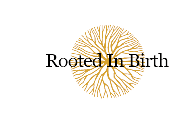 Jessica Ruscetta - Birth Professional Profile