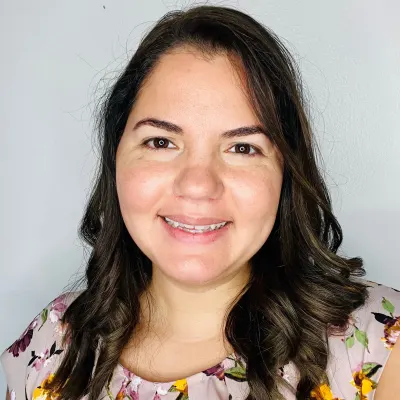Aura Santaella - Birth Professional Profile