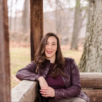 Christina - Birth Professional Profile