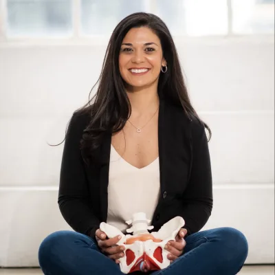Maria Muto-Rodriguez - Birth Professional Profile