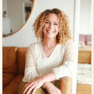 Allison Tartari - Birth Professional Profile