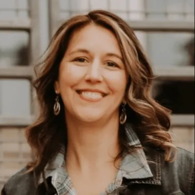 Amanda Smith - Birth Professional Profile