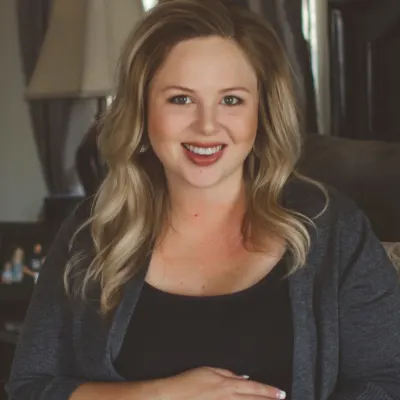 Emily Betancur - Birth Professional Profile