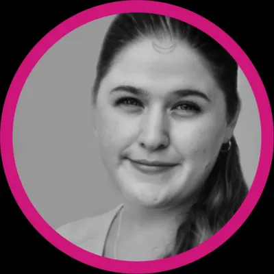 Parris Tiumentsev - Birth Professional Profile