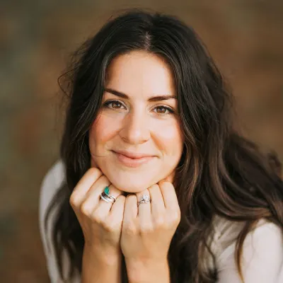 Cherilynn Whitten - Birth Professional Profile