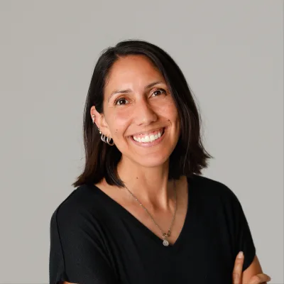 Alaina Nunez - Birth Professional Profile