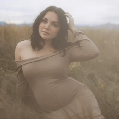 Gracie Campanella - Birth Professional Profile