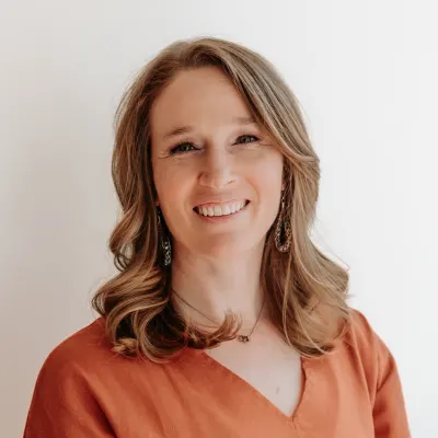 Corrine Morse - Birth Professional Profile
