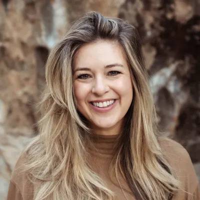Ashley Aspenson - Birth Professional Profile