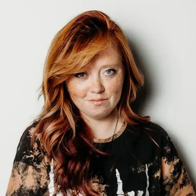 Morgan Ziegler - Birth Professional Profile