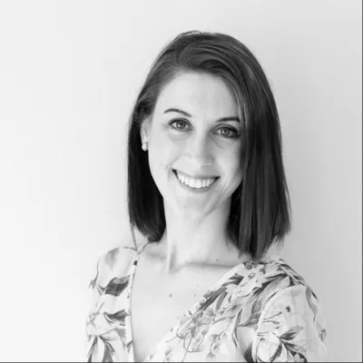 Lauren Swanson - Birth Professional Profile
