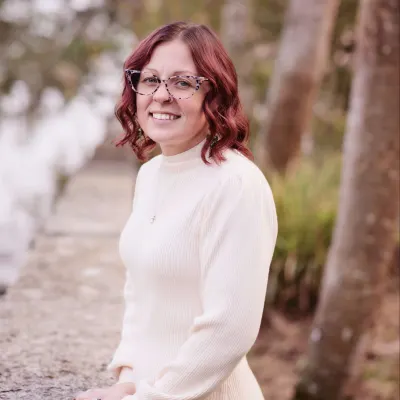 Melissa Kallek - Birth Professional Profile