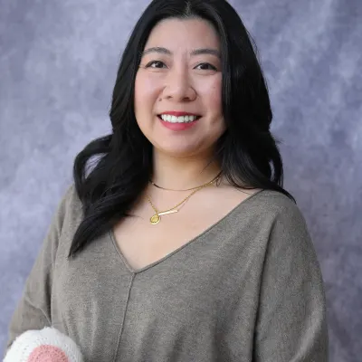 Melissa Tsoi Cheng, IBCLC - Birth Professional Profile