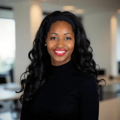 Shelby Hughes - Birth Professional Profile