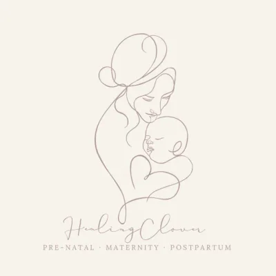Moya O'Leary, PsyD - Birth Professional Profile