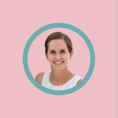 Diana Cleveland - Birth Professional Profile