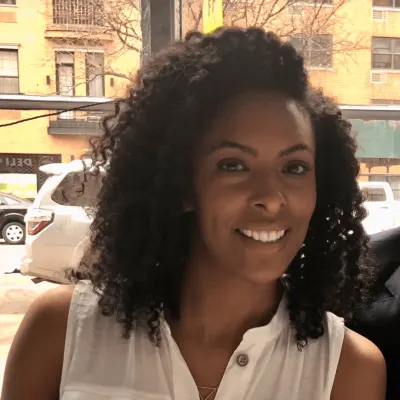Brittney Kildare - Birth Professional Profile