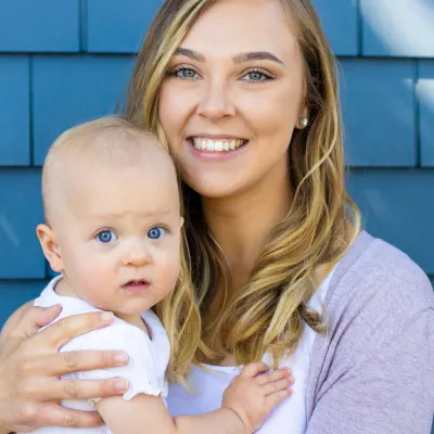 Allison Chisholm - Birth Professional Profile