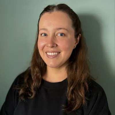 Elyse Holmes - Birth Professional Profile