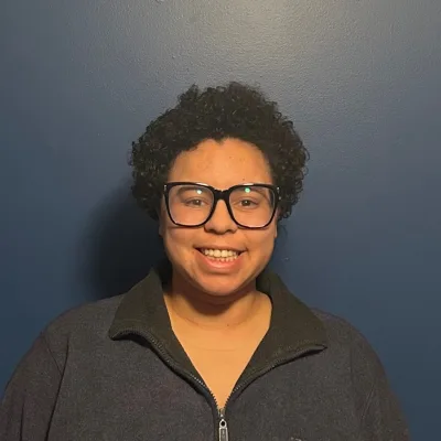 Gabrielle Pelton - Birth Professional Profile