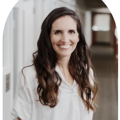 Ryan McChesney - Birth Professional Profile