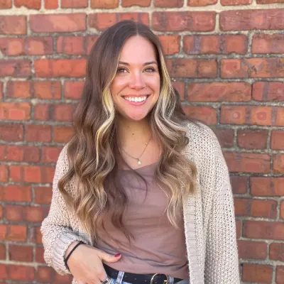 Hannah Underwood - Birth Professional Profile