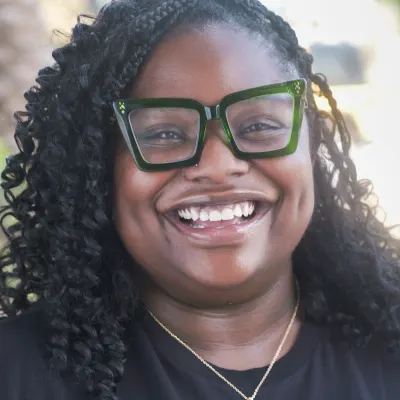 Airreal Pegues - Birth Professional Profile