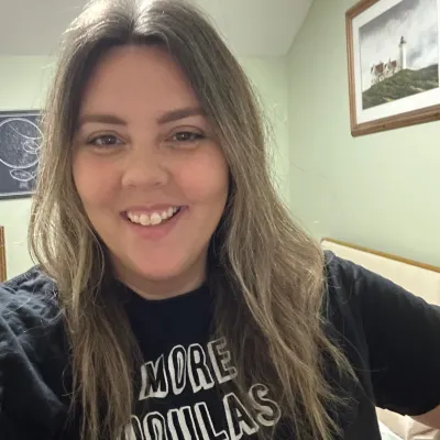 Amsy Dees - Birth Professional Profile