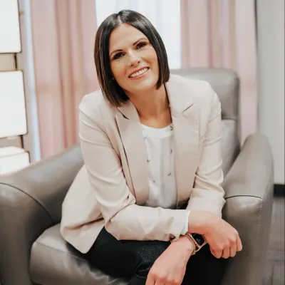 Melanie Henstrom, IBCLC, BS, CST - Birth Professional Profile