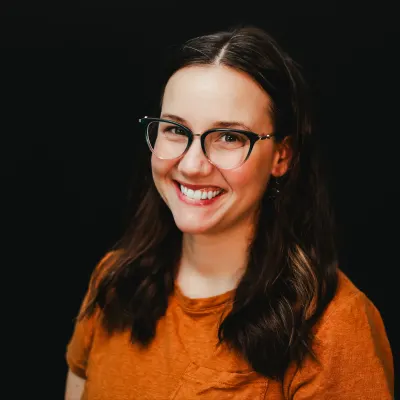 Stephanie Evard - Birth Professional Profile