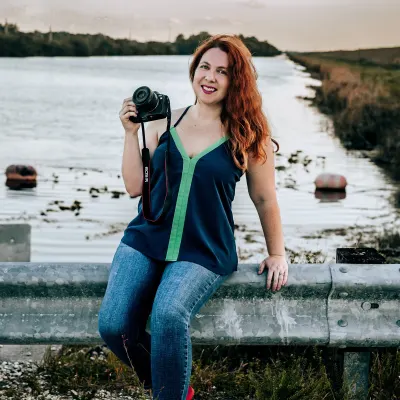 Kim Beebe - Birth Professional Profile