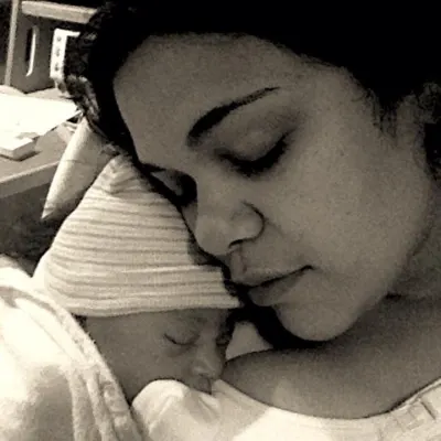 Jennifer Mendez - Birth Professional Profile