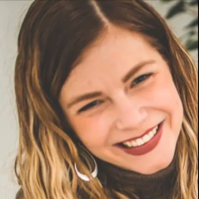 Kait Towner, LMHC, RPT-S, CCPT - Birth Professional Profile