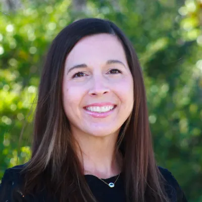 Shannon Baker - Birth Professional Profile